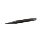 Kørner for Ø2 mm (skaft Ø8x100 mm)